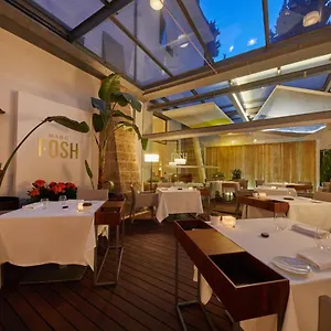 Hotel Convent De La Missio - Grand Luxury Boutique Hotel, Adults Only, Palma de Mallorca