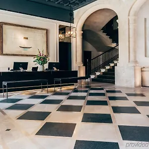 Hotel Sant Francesc Singular, Palma de Mallorca